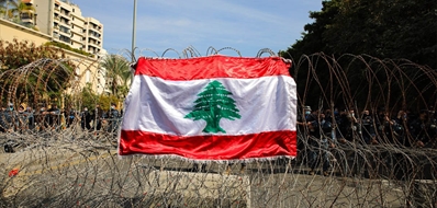 لبنان والقصور الفادح في ديمقراطيّة الثقافة السياسيّة العربيّة