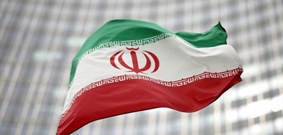 إيران كسرت كل المحاذير!