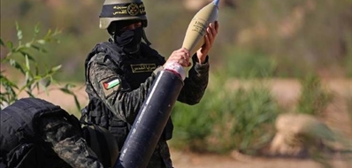 تحييد حماس واستهداف الجهاد