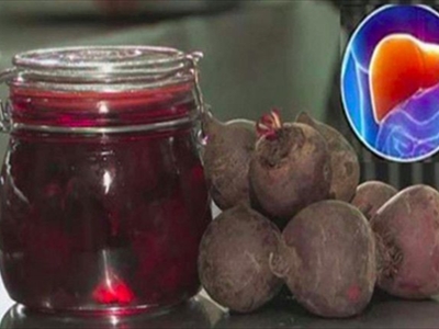 اكتشفوا الخضار الصحية الأقوى.. هذه فوائدها!