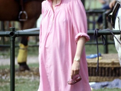 الكشف عن قبر الأميرة ديانا "الحقيقي".. سلسلة من الأحداث تؤكد أن موقعه تغيّر في آخر لحظة!