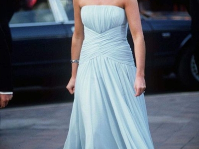 الكشف عن قبر الأميرة ديانا "الحقيقي".. سلسلة من الأحداث تؤكد أن موقعه تغيّر في آخر لحظة!