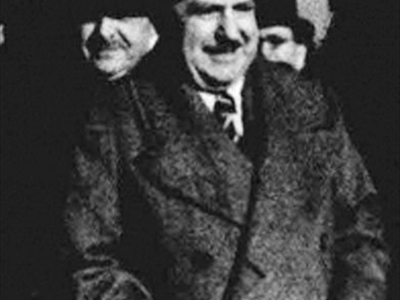 تاريخ الإنتخابات النيابية من الاستانة إلى الدوحة (9)