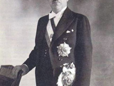 تاريخ الإنتخابات النيابية من الاستانة إلى الدوحة (9)