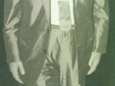 حسين العويني رئيس الحكومة التي أشرفت على انتخابات 1951