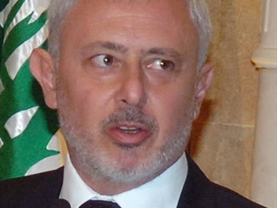 تاريخ الإنتخابات النيابية من الآستانة إلى الدوحة (29)