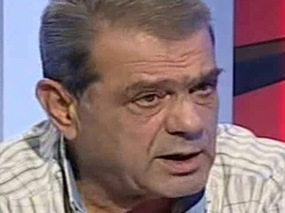 نجاح واكيم