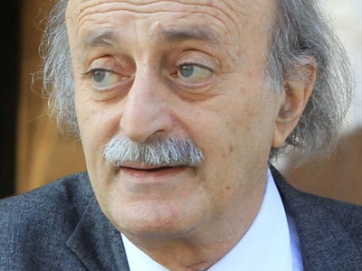 تاريخ الإنتخابات النيابية من الآستانة إلى الدوحة (29)