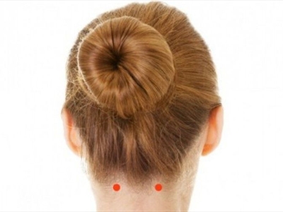 5 مواضع للتدليك لها تأثير كالسحر في خفض ضغط الدم المرتفع في وقت قصير