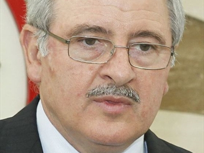 هي وهو 27 7 2018