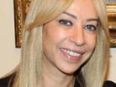هي وهو 27 7 2018