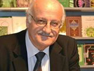 كيف يمكن احتساب خلق السموات والأرض وما بينهما في ستة أيام؟