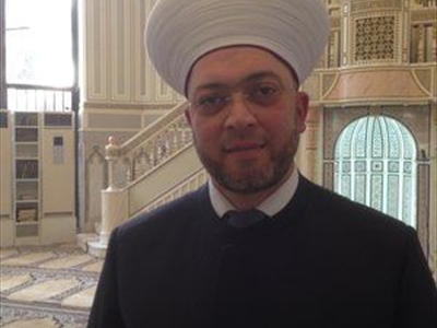 العلماء في ظل الحديث عن الزواج المدني