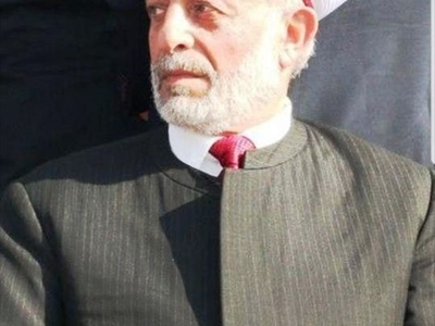 العلماء في ظل الحديث عن الزواج المدني