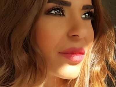 نانسي السبع