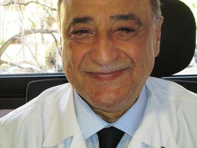 د. سعيد المكاوي: تشكّل خط دفاع أوّل  عن المجتمع الصيداوي