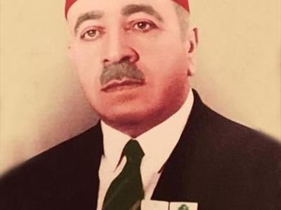المؤسَّسات في بيروت المحروسة المشكلات وآليات النهوض (الأخيرة)