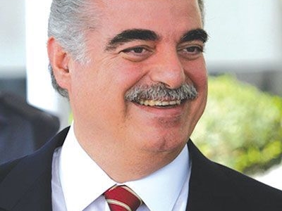 المؤسَّسات في بيروت المحروسة المشكلات وآليات النهوض (الأخيرة)