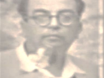 عمر الزعني
