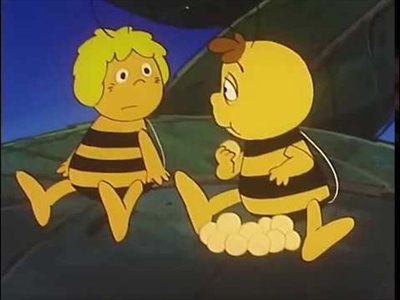 بعد انعدام عرضها على شاشات التلفزة المحلية: ما أهمية الأفلام الكرتونية على صحة الطفل النفسية؟