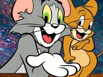 بعد انعدام عرضها على شاشات التلفزة المحلية: ما أهمية الأفلام الكرتونية على صحة الطفل النفسية؟