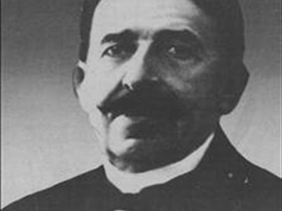 حبيب باشا السعد