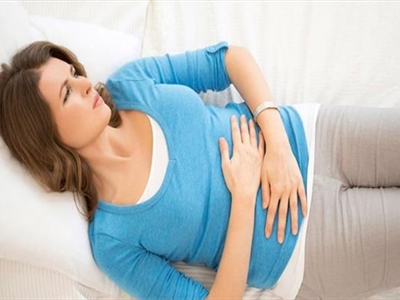إضطراب هرموني شائع بين النساء في سن الإنجاب