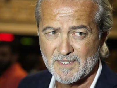 المتميّز والإستثنائي اللبناني العربي بيار داغر يحظى بتقدير النقّاد وأقلامهم البنّاءة