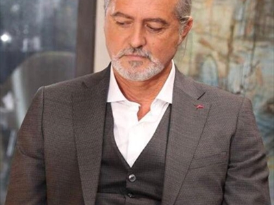 المتميّز والإستثنائي اللبناني العربي بيار داغر يحظى بتقدير النقّاد وأقلامهم البنّاءة