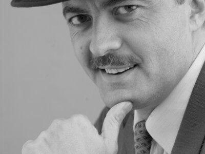 المتميّز والإستثنائي اللبناني العربي بيار داغر يحظى بتقدير النقّاد وأقلامهم البنّاءة