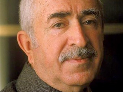 رشيد كرامي