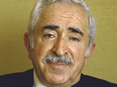 رشيد كرامي