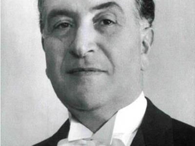 فؤاد شهاب