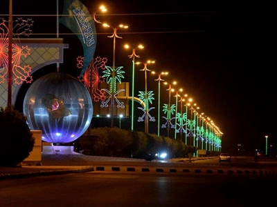 أشهر عادات وتقاليد عيد الفطر في الدول العربية