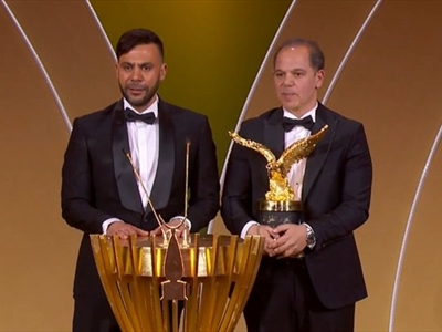 وأبناء عادل إمام