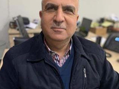 فادي أبو شقرا