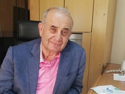 إبراهيم ترشيشي