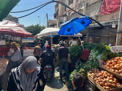 الخسة من 60 الف الى 100 الف (محمود يوسف)