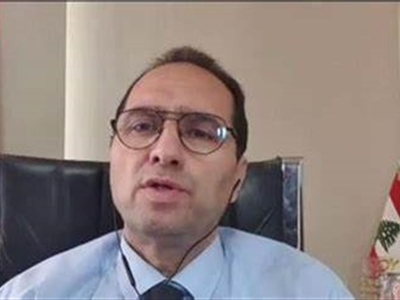 جورج البراكس