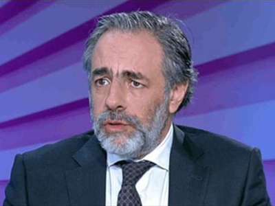 هاني البحصلي