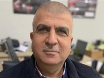 فادي أبو شقرا