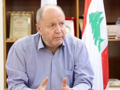 بشارة الأسمر