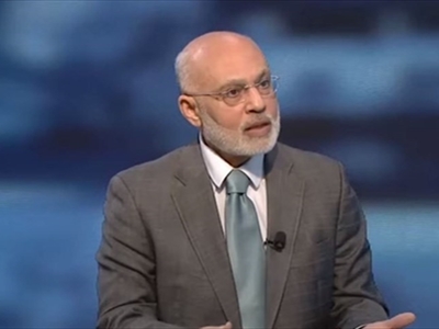 محمد الفحيلي