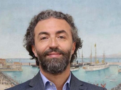 مناقصة بيع خردة مرفأ بيروت وحديده..لماذا تأخرت؟