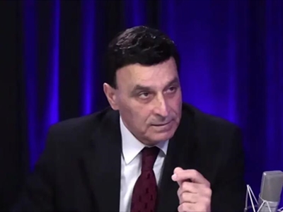 حنا البيطار