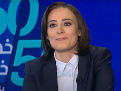 لوري هايتيان