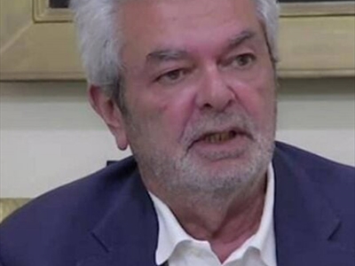 بيار الأشقر