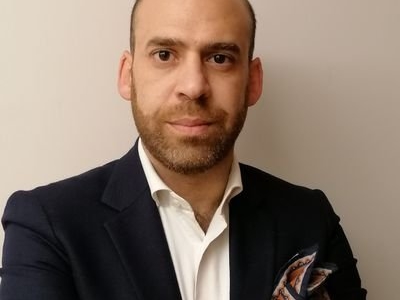 بول أبي ناصر