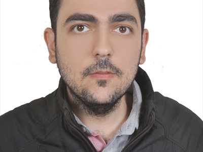 الصيدلي علي خليل