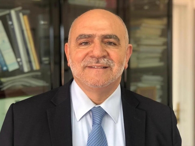 نبيل فهد